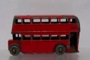 05 A1 London Bus.jpg